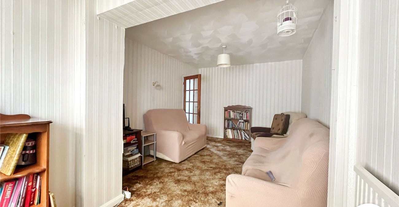 3 bedroom bungalow for sale in Maidstone | Robinson Michael & Jackson
