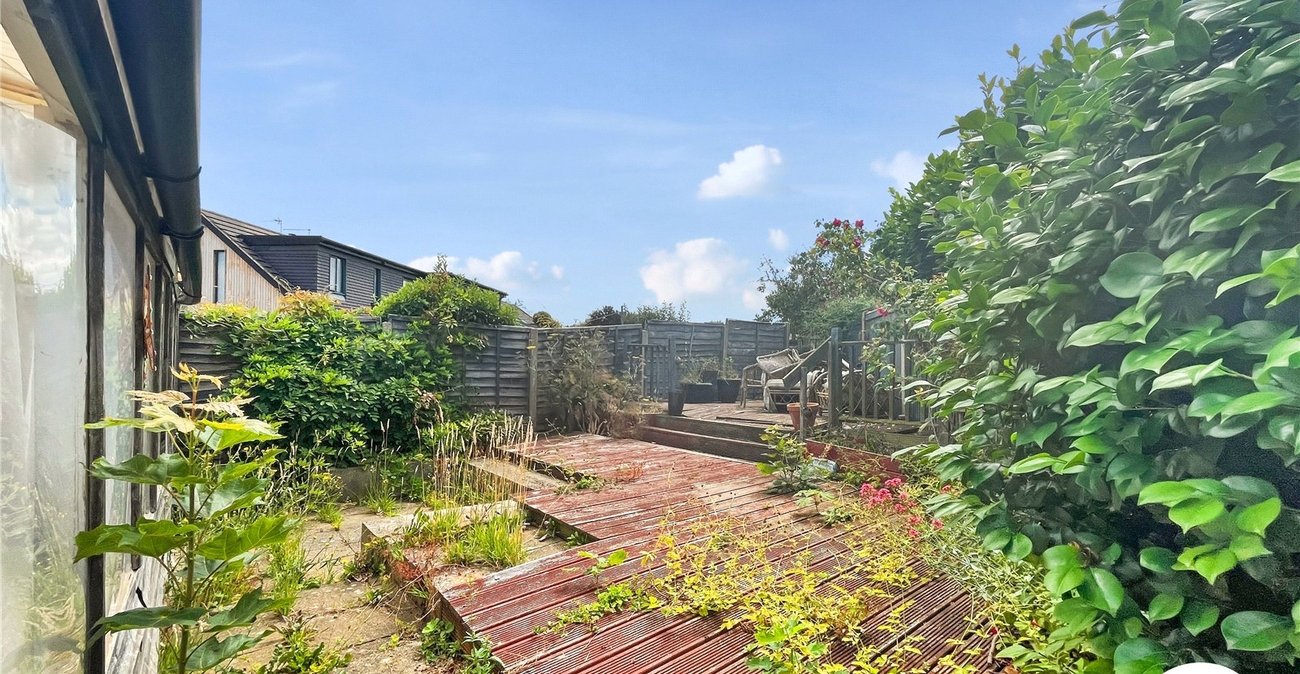 3 bedroom bungalow for sale in Maidstone | Robinson Michael & Jackson