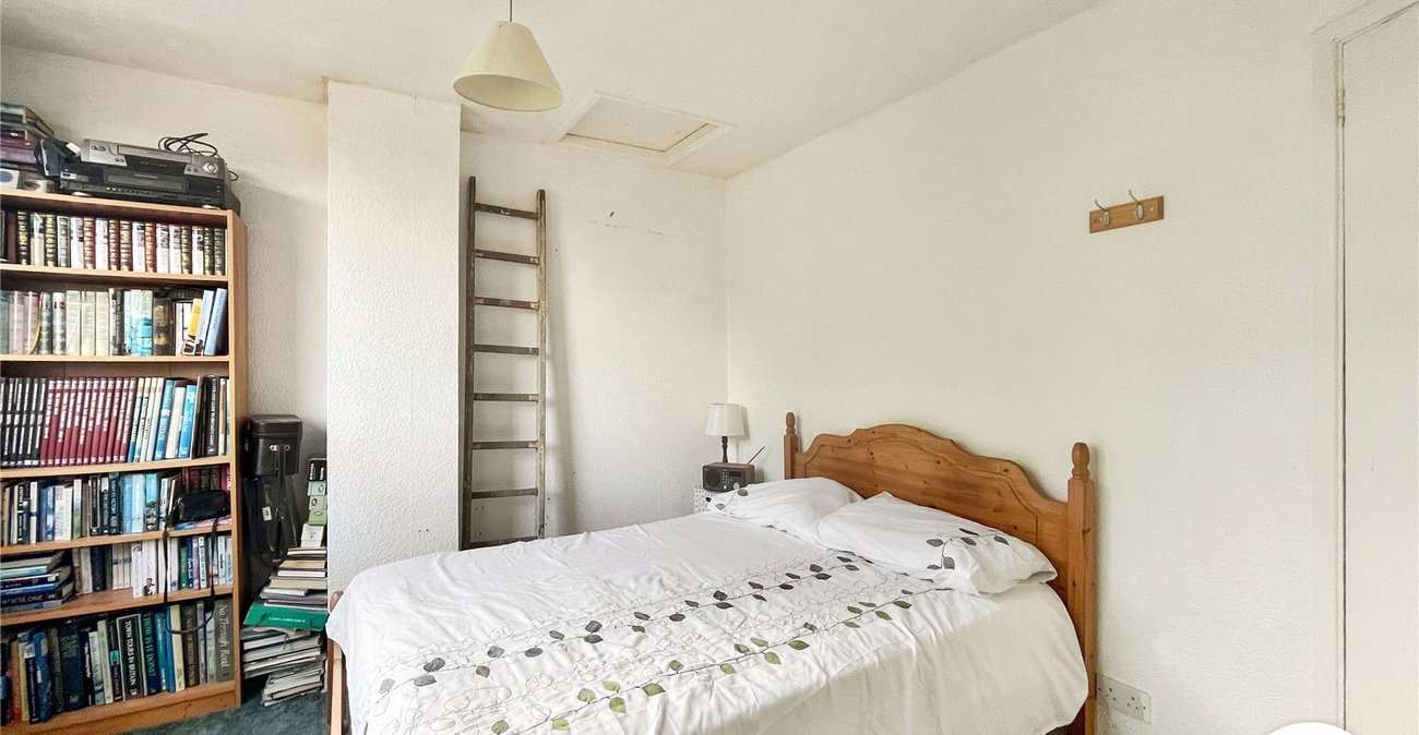 3 bedroom bungalow for sale in Maidstone | Robinson Michael & Jackson