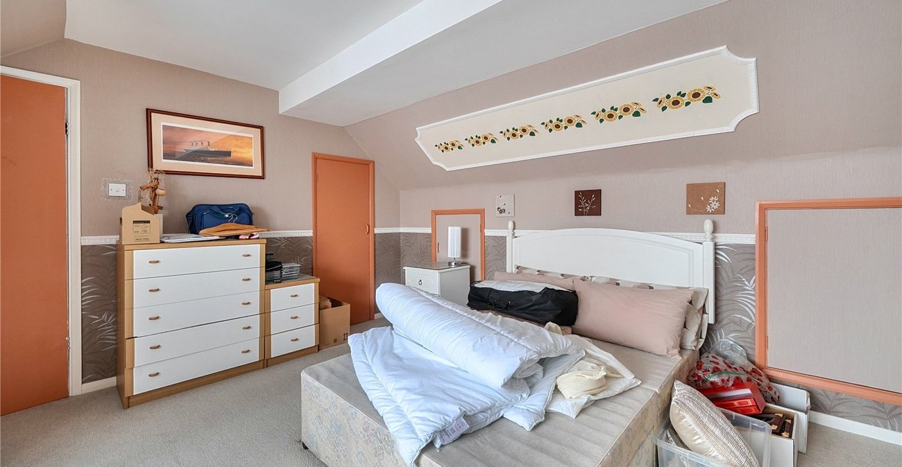 4 bedroom house for sale in  | Robinson Jackson