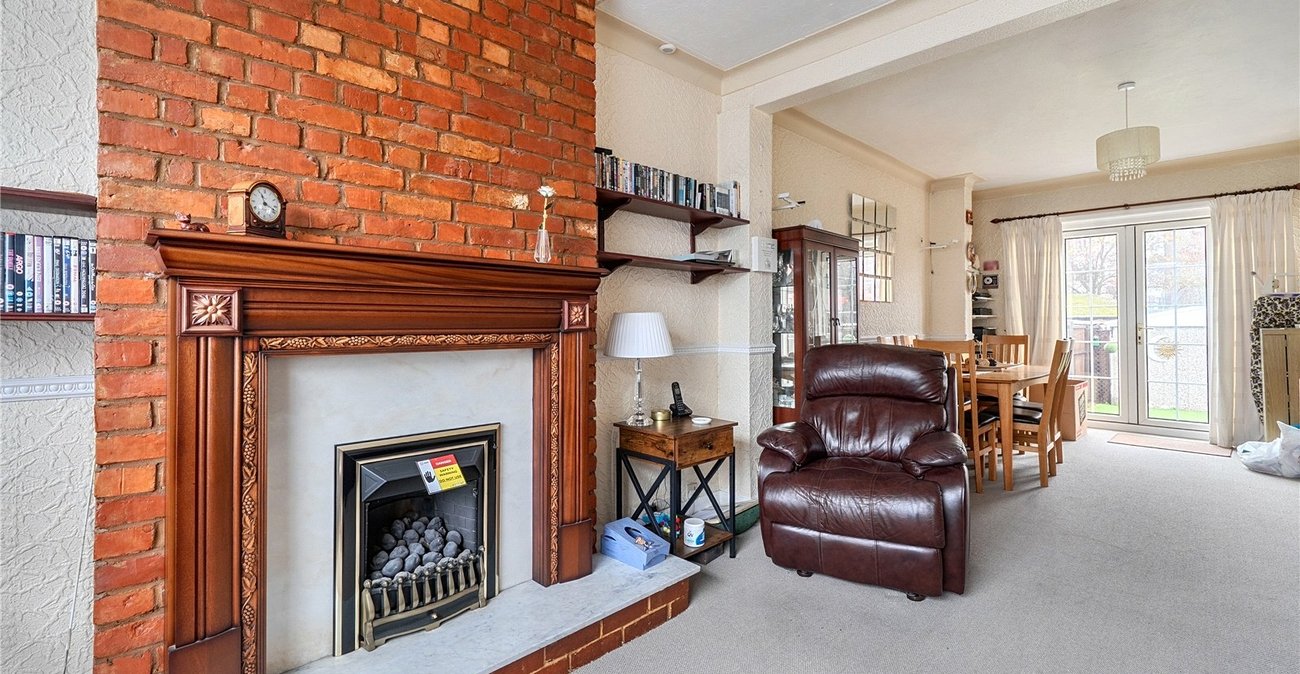 4 bedroom house for sale in  | Robinson Jackson