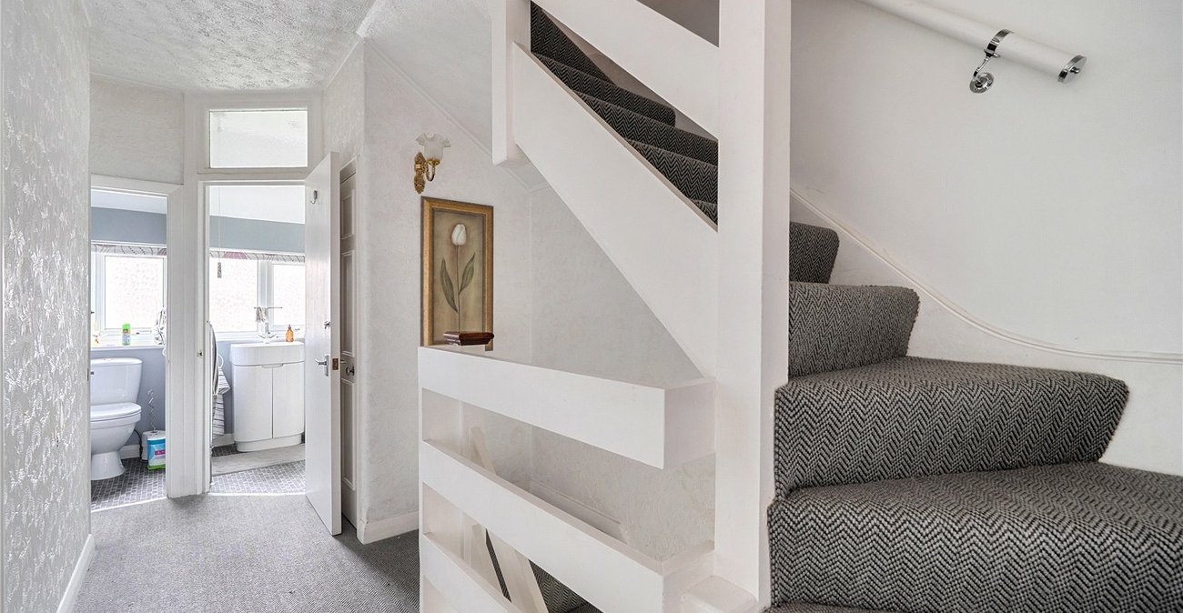 4 bedroom house for sale in  | Robinson Jackson