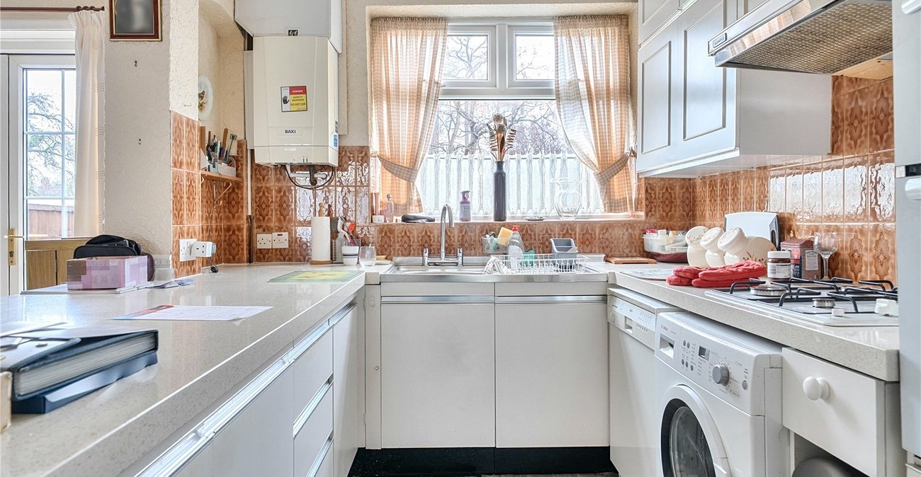 4 bedroom house for sale in  | Robinson Jackson