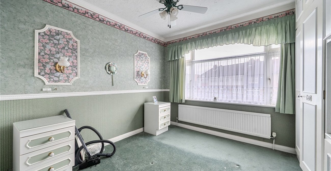 4 bedroom house for sale in  | Robinson Jackson