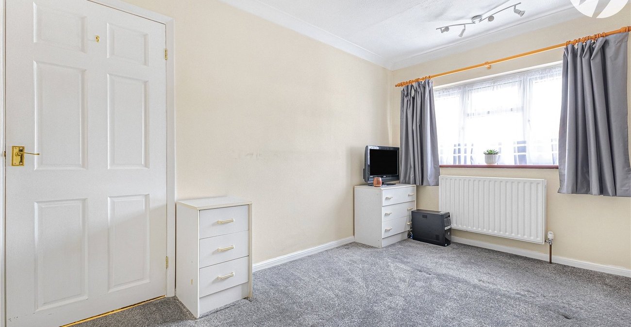 3 bedroom house for sale in Swanley | Robinson Jackson