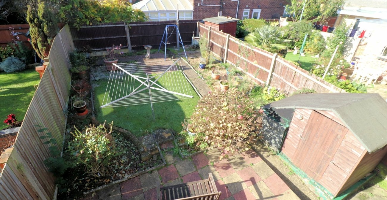 3 bedroom house for sale in Erith | Robinson Jackson