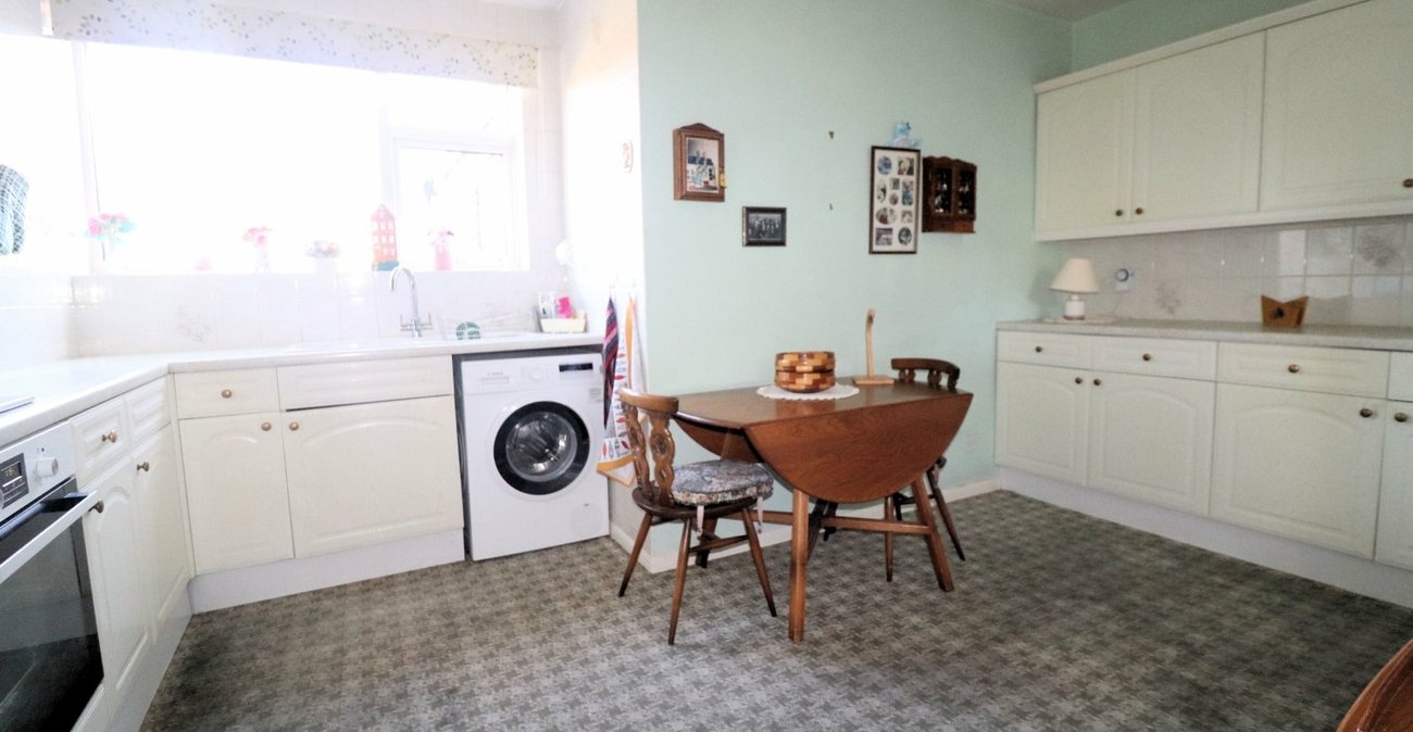 3 bedroom house for sale in Erith | Robinson Jackson