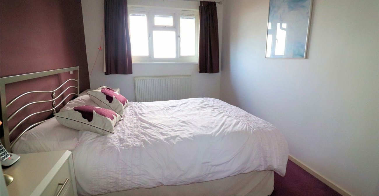 1 bedroom property for sale in Erith | Robinson Jackson