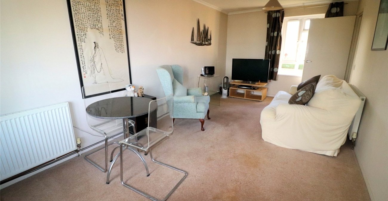 1 bedroom property for sale in Erith | Robinson Jackson