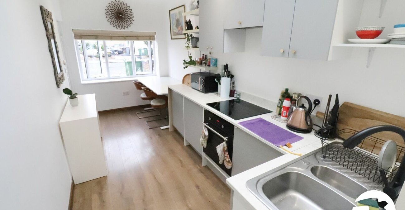 4 bedroom house for sale in Bexleyheath | Robinson Jackson