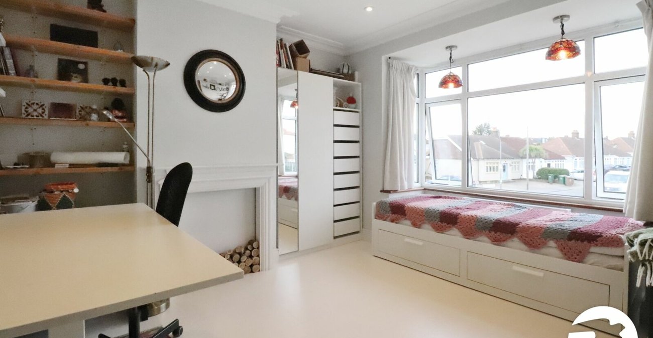 4 bedroom house for sale in Bexleyheath | Robinson Jackson