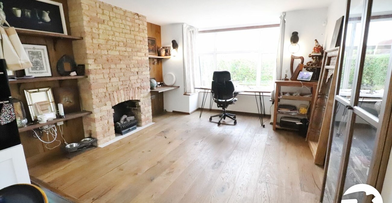 4 bedroom house for sale in Bexleyheath | Robinson Jackson