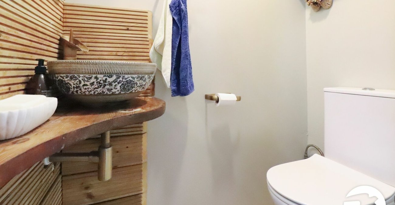 4 bedroom house for sale in Bexleyheath | Robinson Jackson