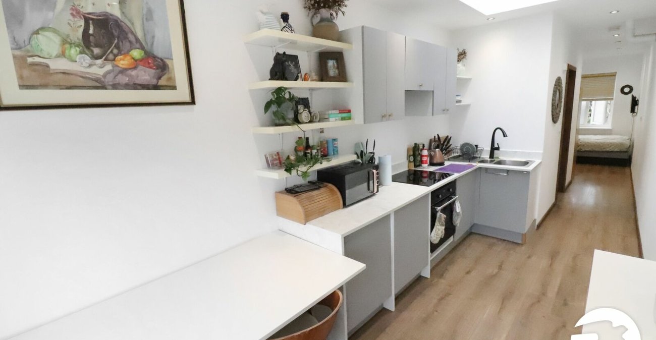 4 bedroom house for sale in Bexleyheath | Robinson Jackson