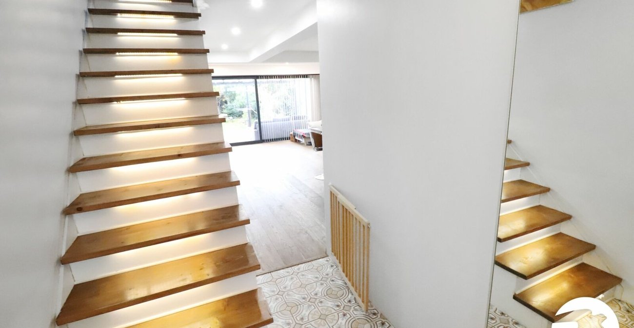 4 bedroom house for sale in Bexleyheath | Robinson Jackson