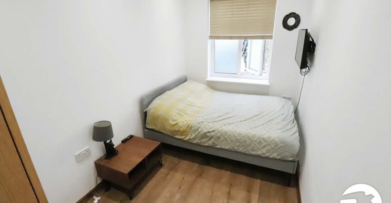 4 bedroom house for sale in Bexleyheath | Robinson Jackson