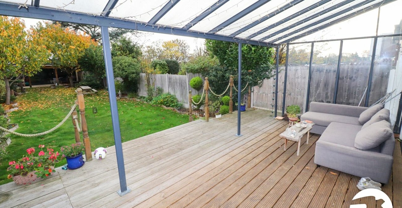 4 bedroom house for sale in Bexleyheath | Robinson Jackson