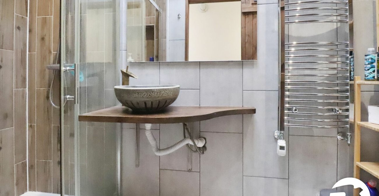 4 bedroom house for sale in Bexleyheath | Robinson Jackson