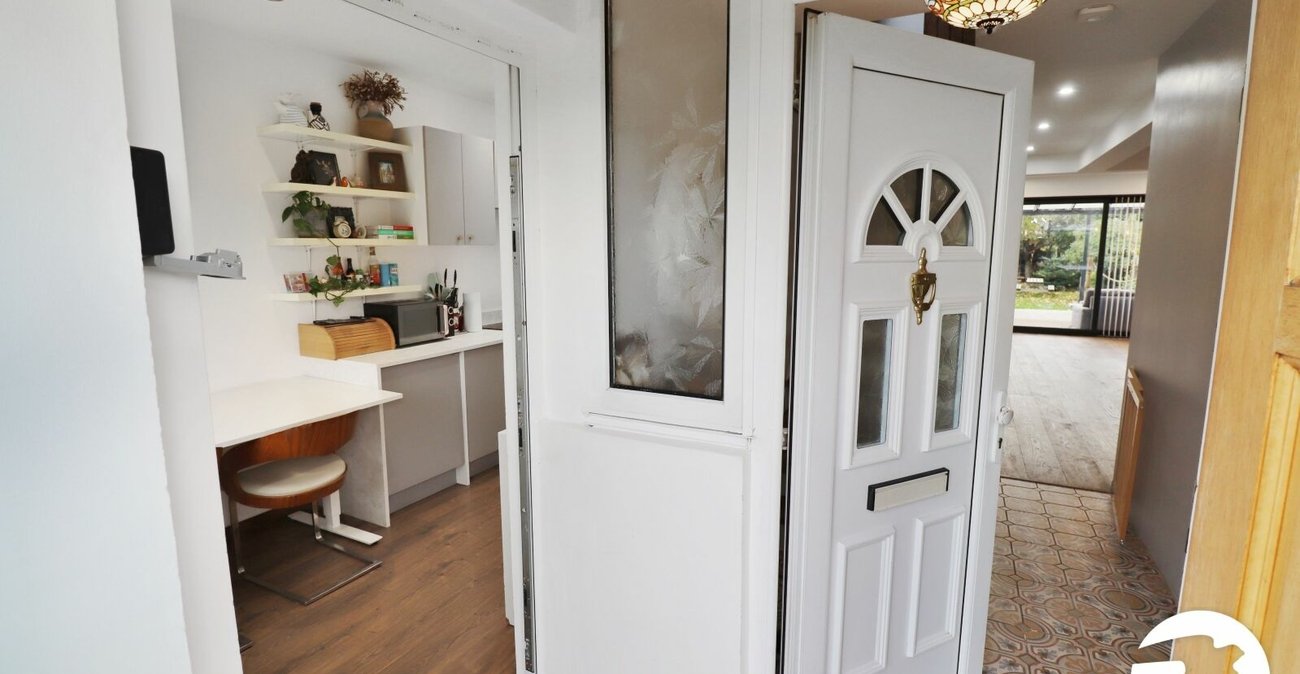 4 bedroom house for sale in Bexleyheath | Robinson Jackson