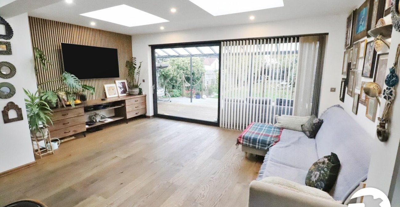 4 bedroom house for sale in Bexleyheath | Robinson Jackson