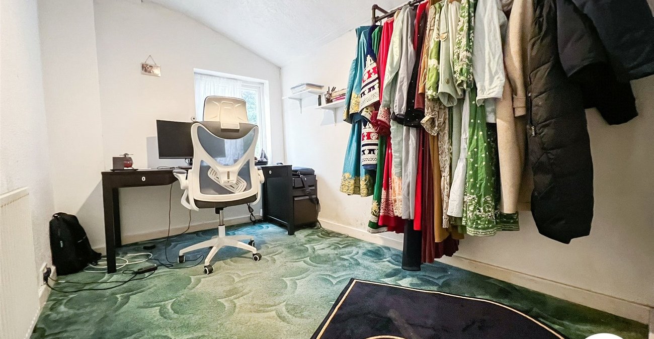 3 bedroom house for sale in Chatham | Robinson Michael & Jackson