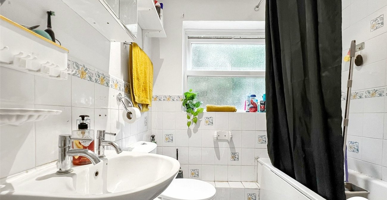 3 bedroom house for sale in Chatham | Robinson Michael & Jackson