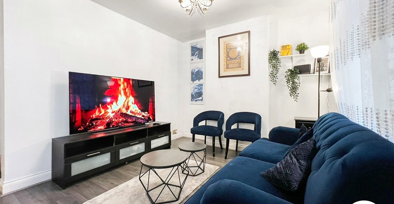 3 bedroom house for sale in Chatham | Robinson Michael & Jackson