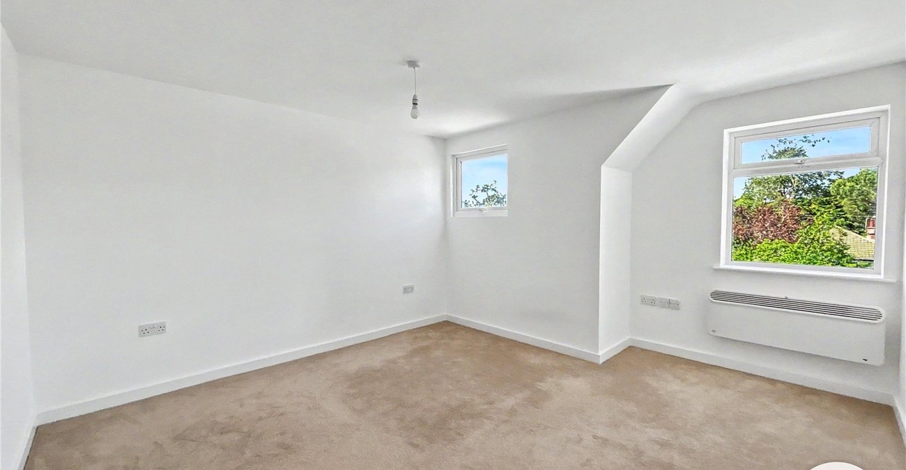 4 bedroom house for sale in Honeyden Road | Robinson Jackson