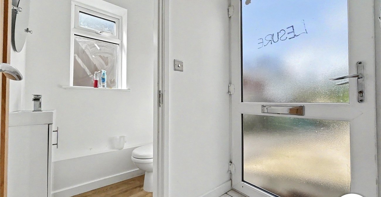 4 bedroom house for sale in Honeyden Road | Robinson Jackson