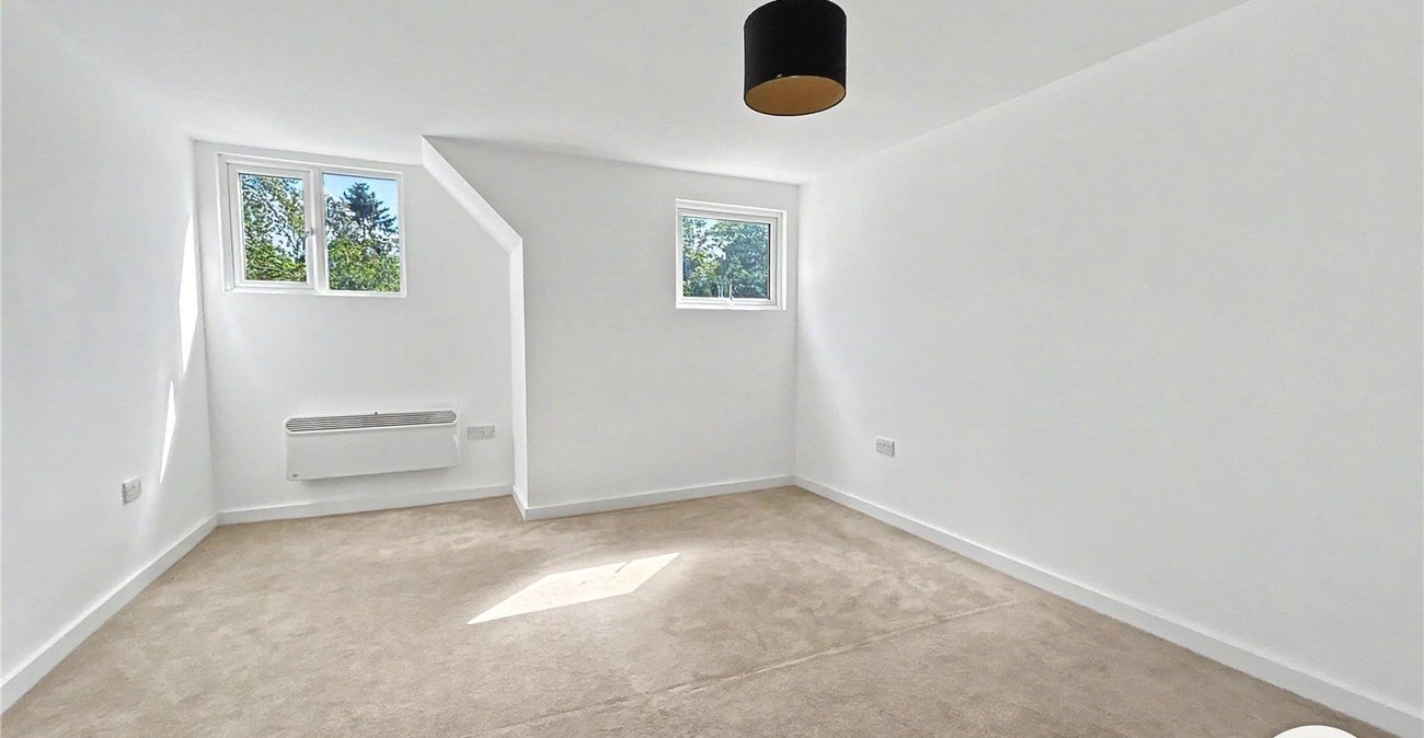 4 bedroom house for sale in Honeyden Road | Robinson Jackson