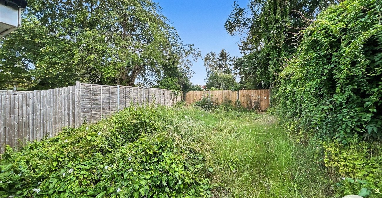 4 bedroom house for sale in Honeyden Road | Robinson Jackson