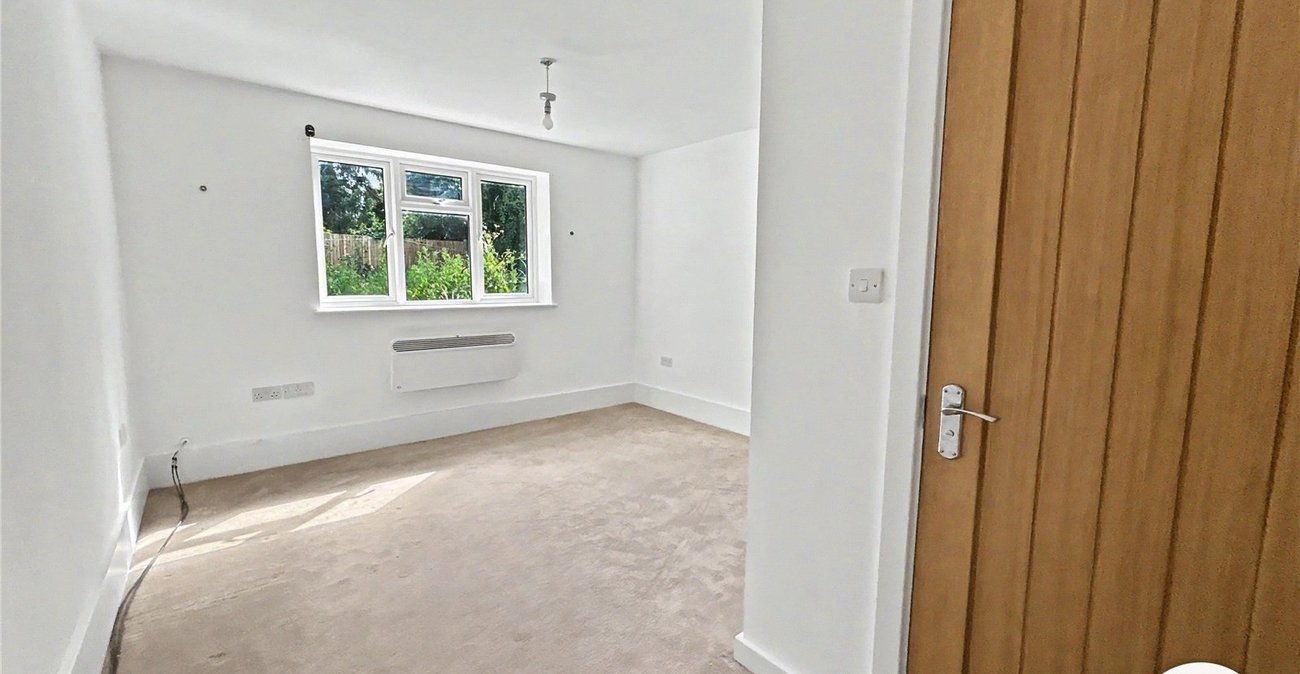 4 bedroom house for sale in Honeyden Road | Robinson Jackson