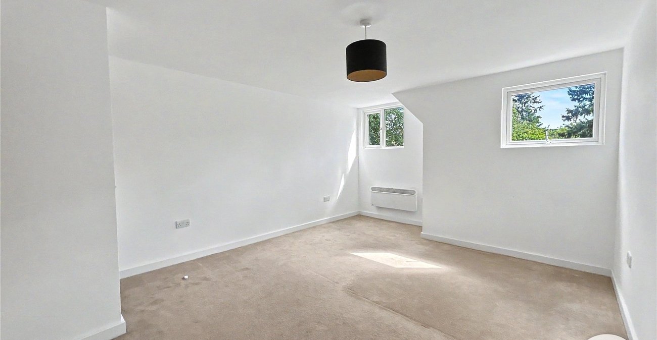 4 bedroom house for sale in Honeyden Road | Robinson Jackson