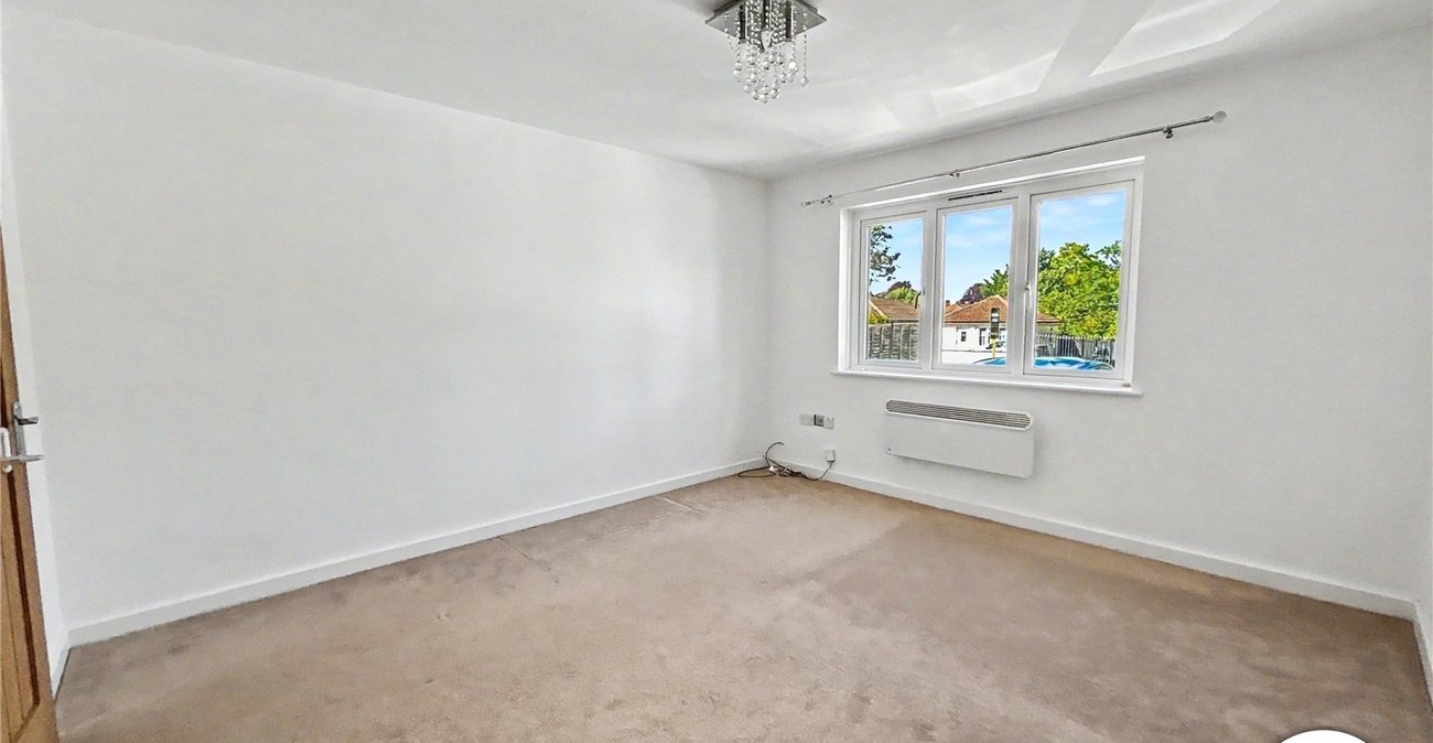 4 bedroom house for sale in Honeyden Road | Robinson Jackson