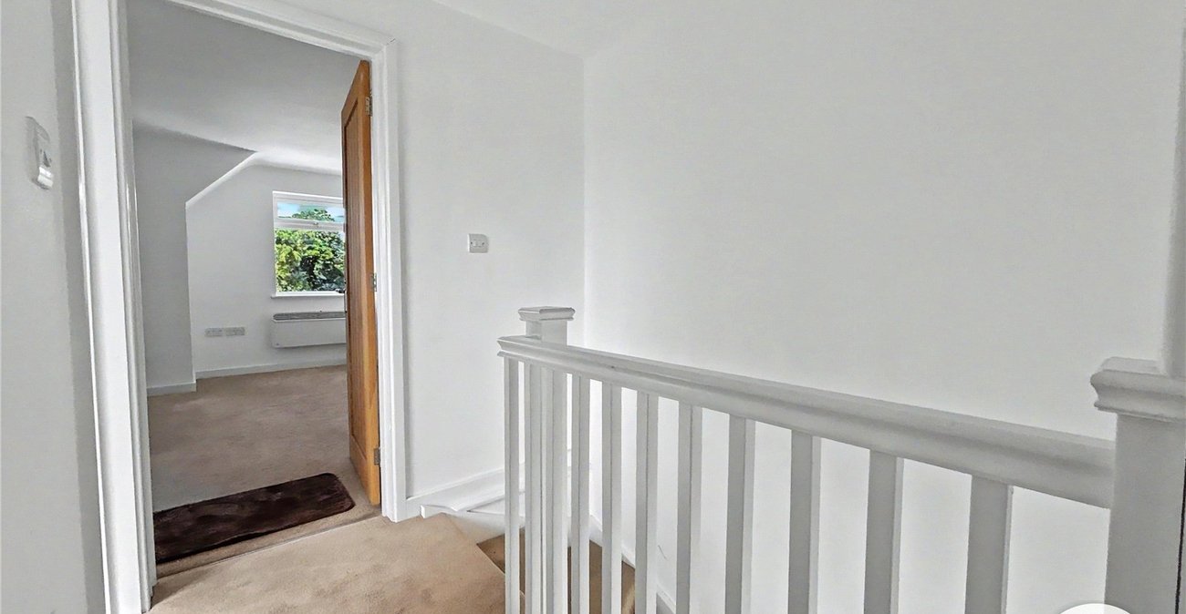 4 bedroom house for sale in Honeyden Road | Robinson Jackson