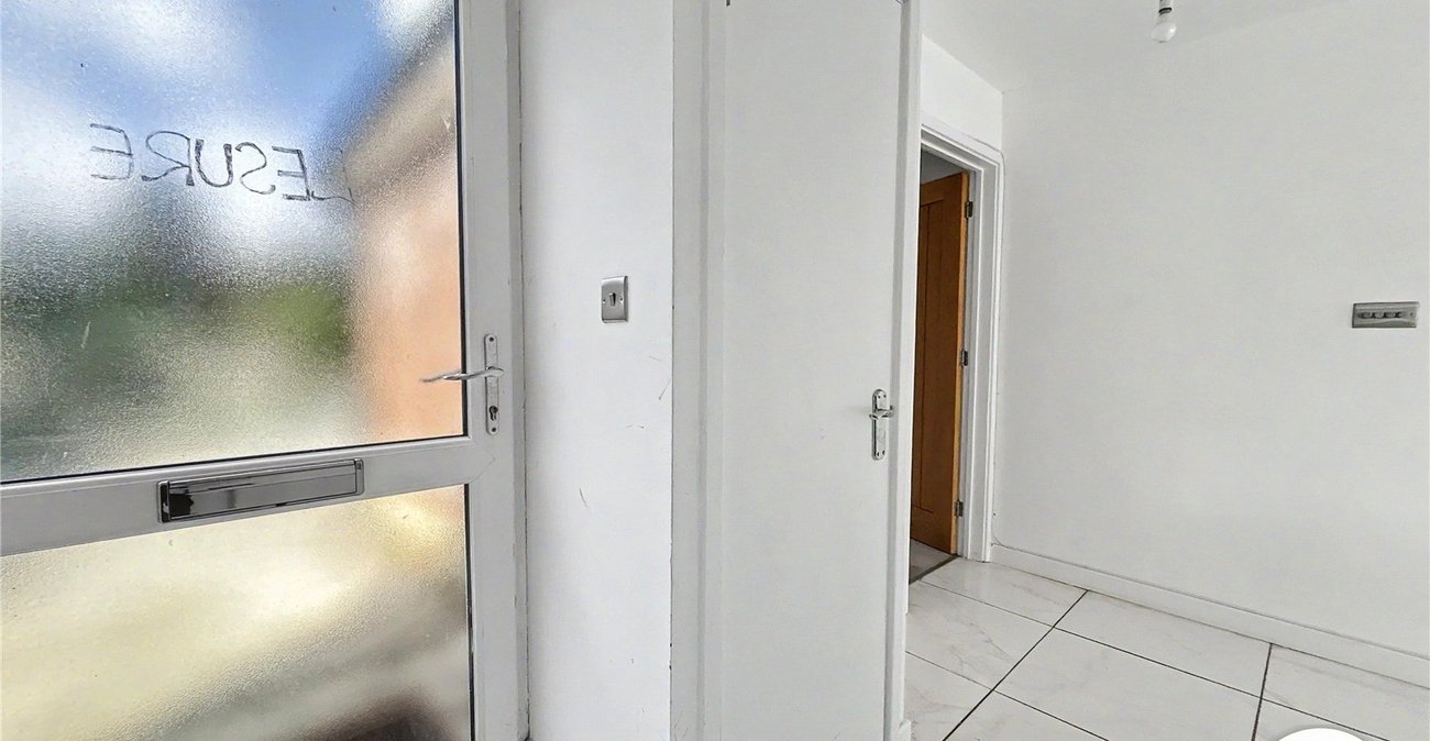 4 bedroom house for sale in Honeyden Road | Robinson Jackson