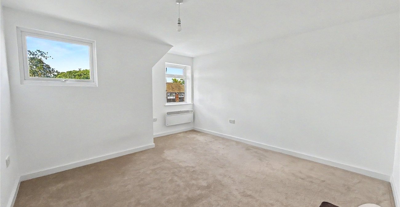 4 bedroom house for sale in Honeyden Road | Robinson Jackson