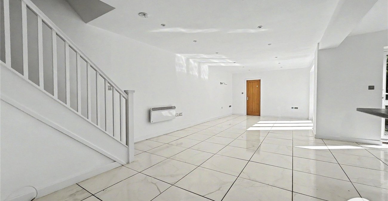 4 bedroom house for sale in Honeyden Road | Robinson Jackson