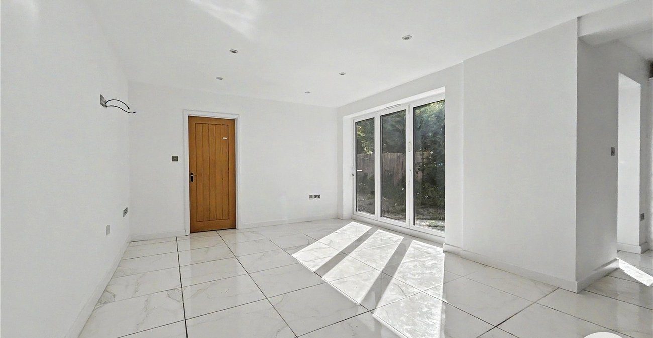 4 bedroom house for sale in Honeyden Road | Robinson Jackson