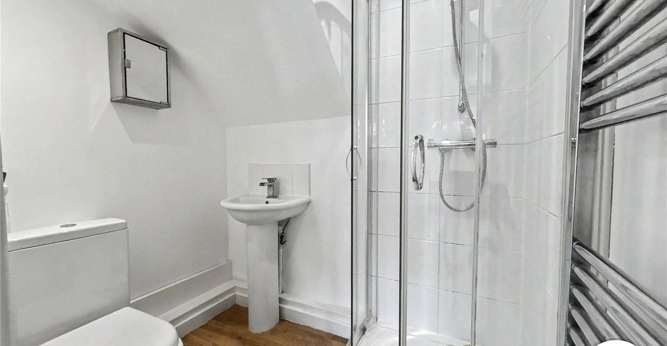 4 bedroom house for sale in Honeyden Road | Robinson Jackson