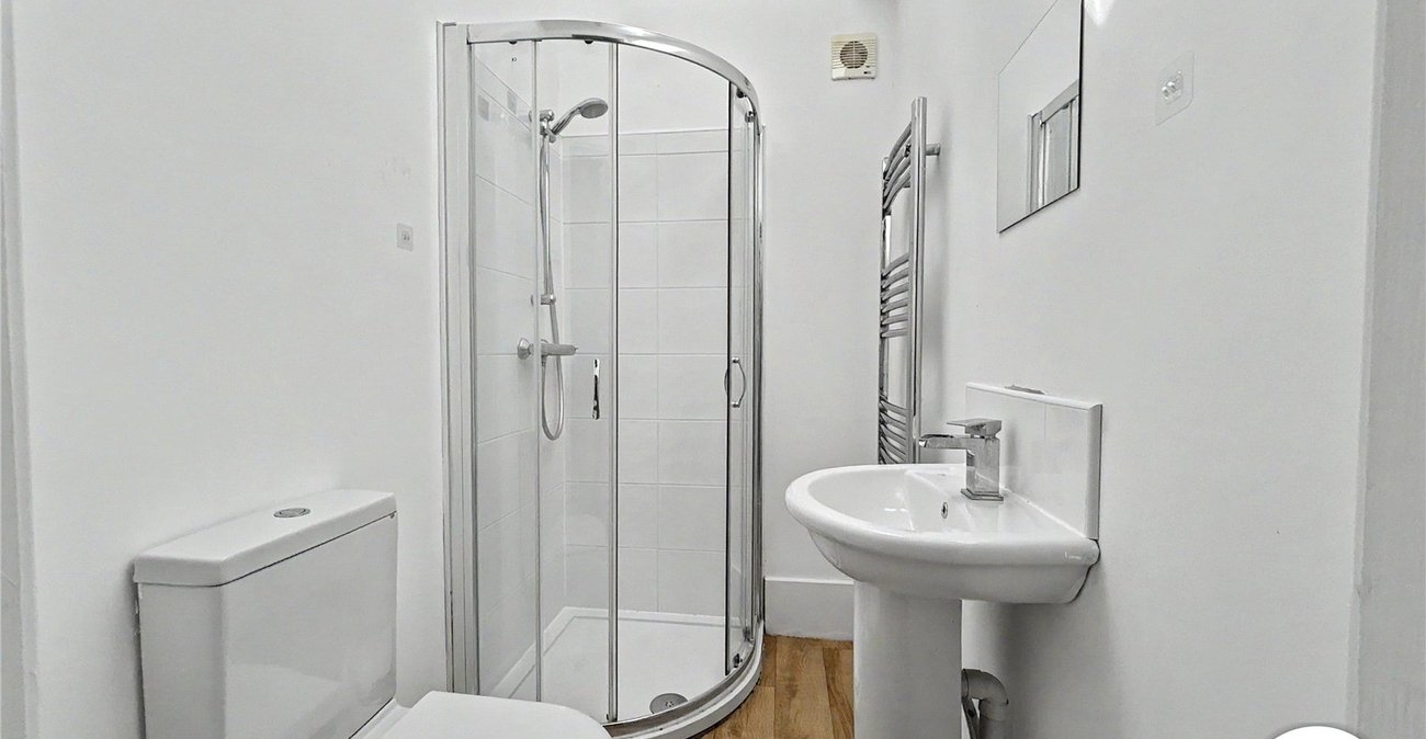 4 bedroom house for sale in Honeyden Road | Robinson Jackson