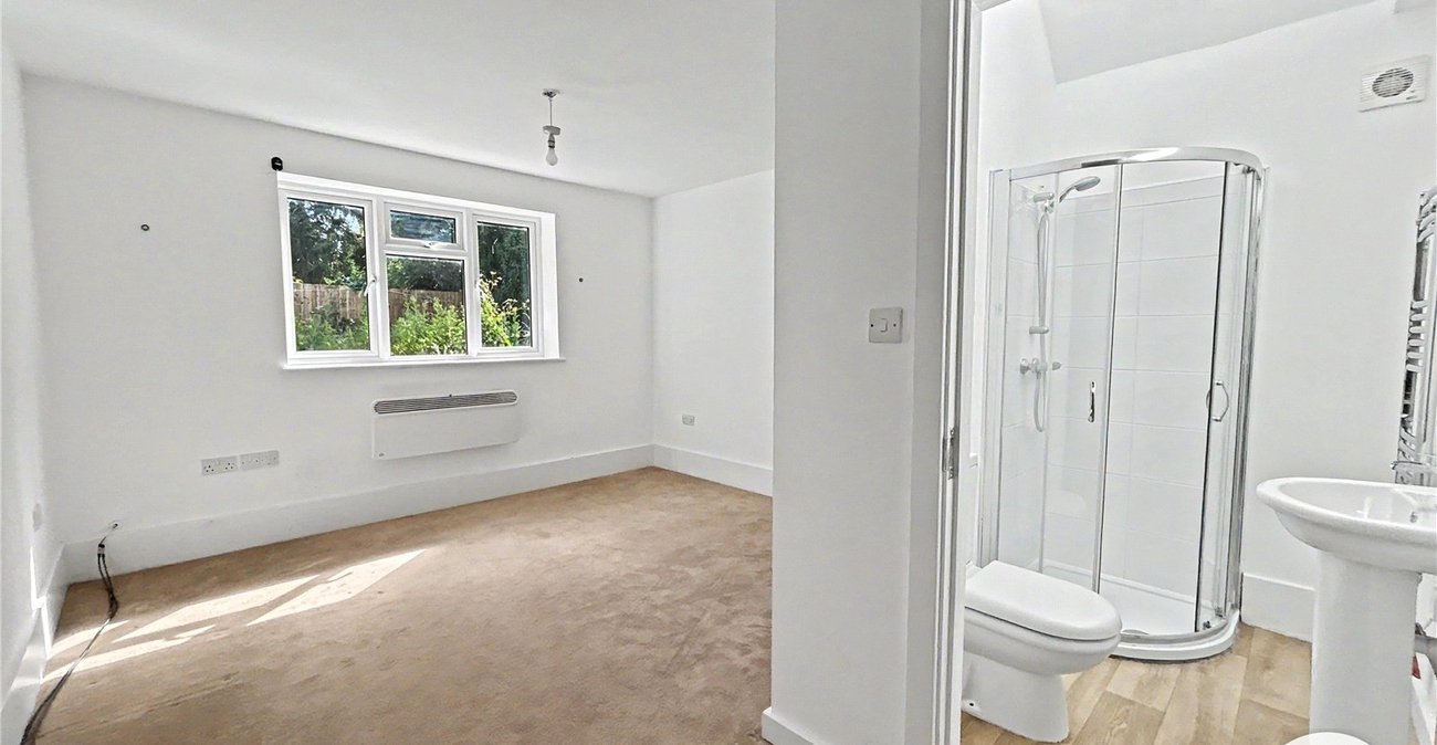 4 bedroom house for sale in Honeyden Road | Robinson Jackson