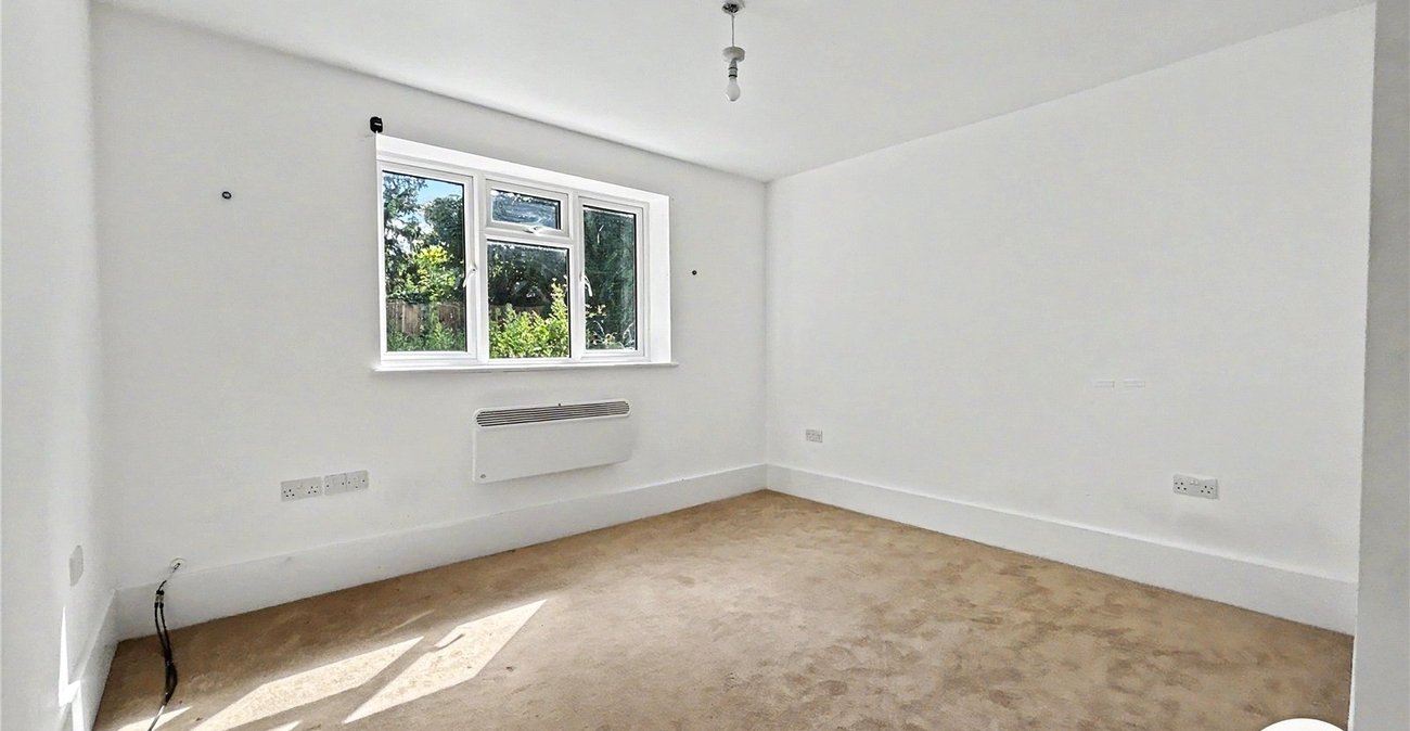 4 bedroom house for sale in Honeyden Road | Robinson Jackson