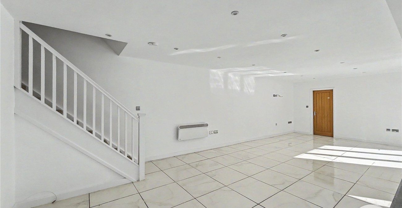 4 bedroom house for sale in Honeyden Road | Robinson Jackson