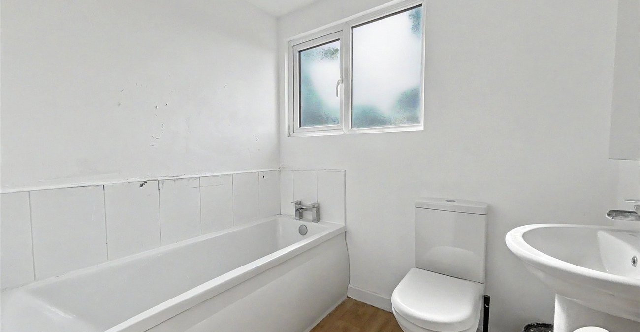 4 bedroom house for sale in Honeyden Road | Robinson Jackson