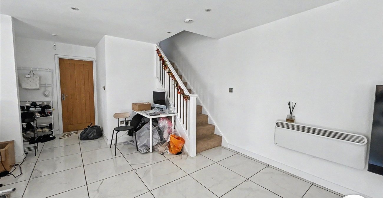 4 bedroom house for sale in Honeyden Road | Robinson Jackson