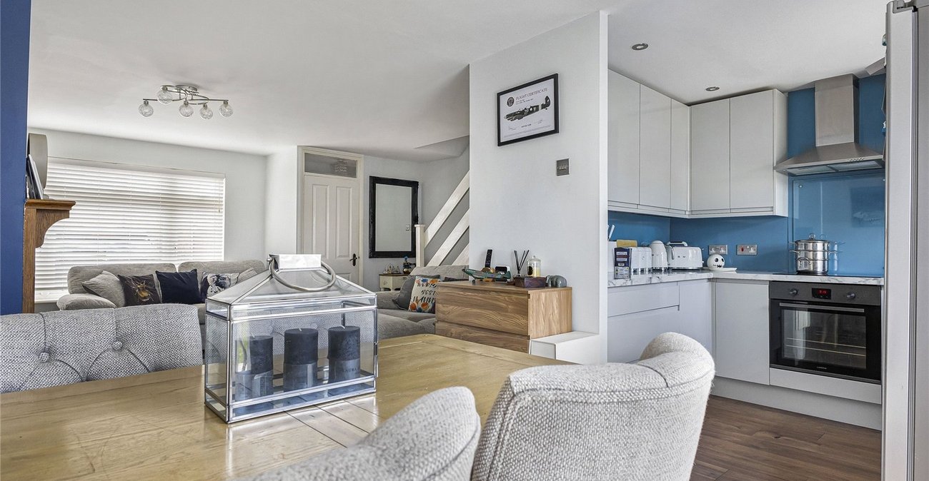 3 bedroom house for sale in Isle of Grain | Robinson Michael & Jackson