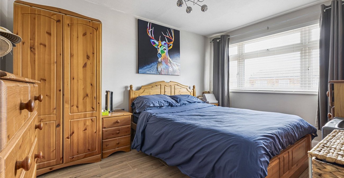 3 bedroom house for sale in Isle of Grain | Robinson Michael & Jackson