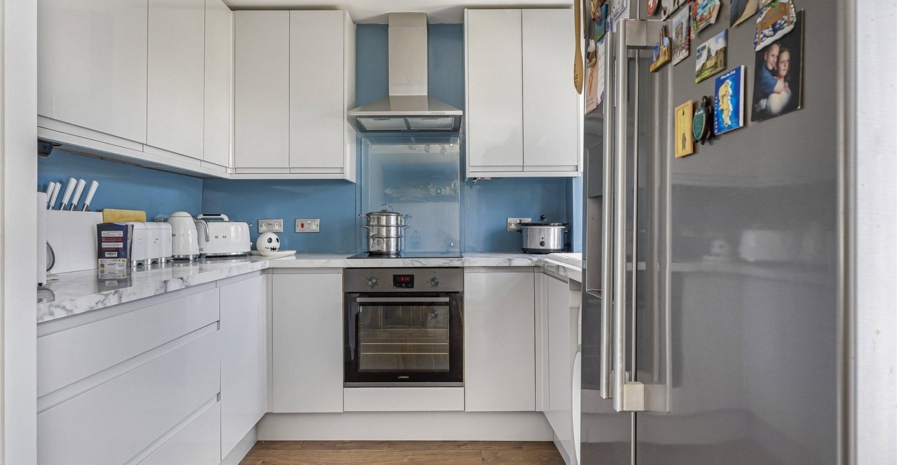 3 bedroom house for sale in Isle of Grain | Robinson Michael & Jackson