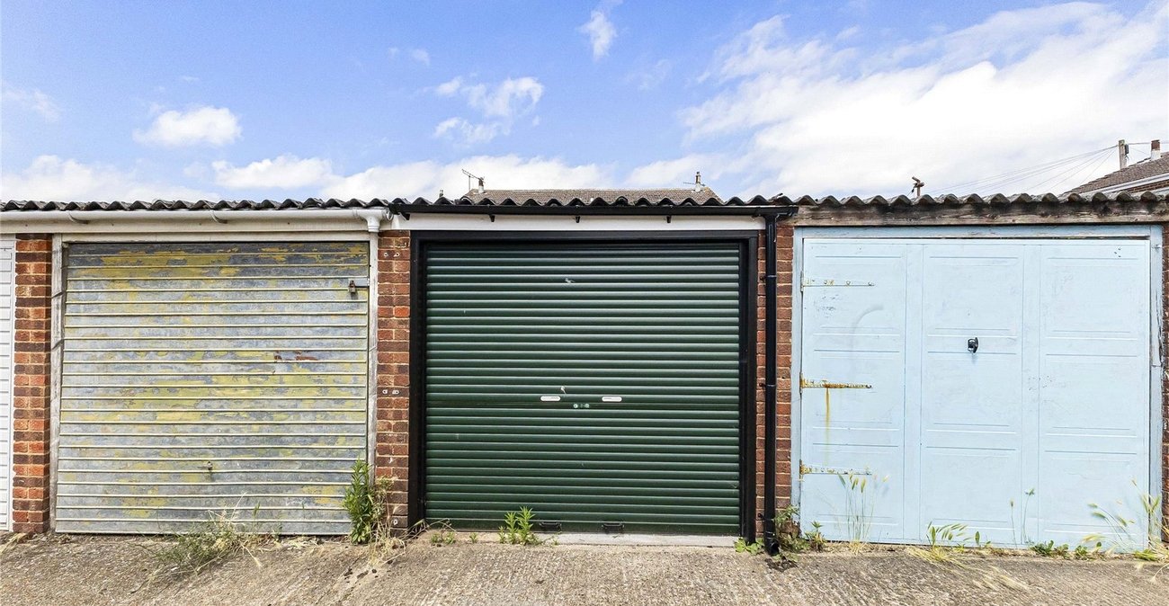 3 bedroom house for sale in Isle of Grain | Robinson Michael & Jackson